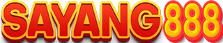 Sayang888